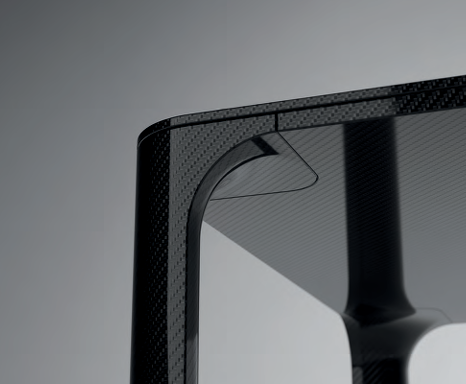 Xlim table collection