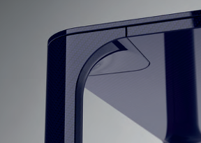 Xlim table collection