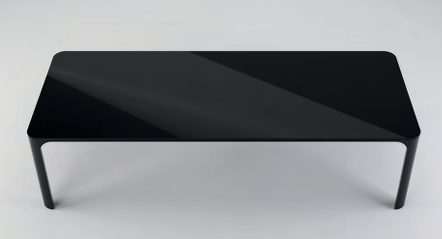 Xlim table collection