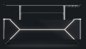 Sideboard Collection  Xform