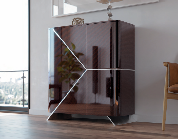 Sideboard Collection  Xform