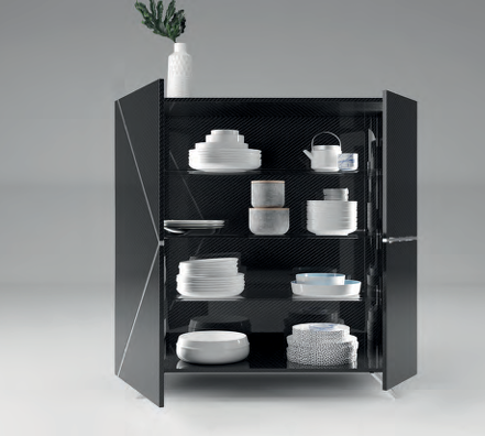 Sideboard Collection  Xform