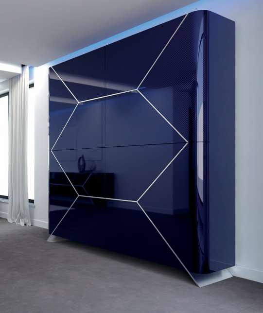 Sideboard Collection  Xform