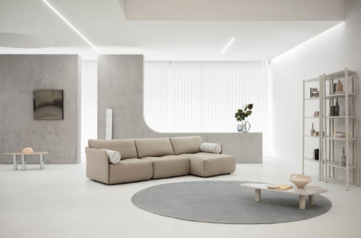Tab Fisso Sofa