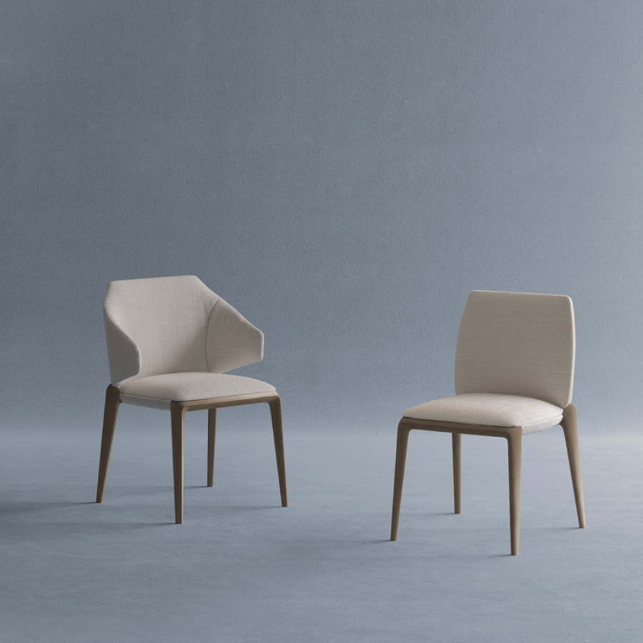 Hiru Armchair