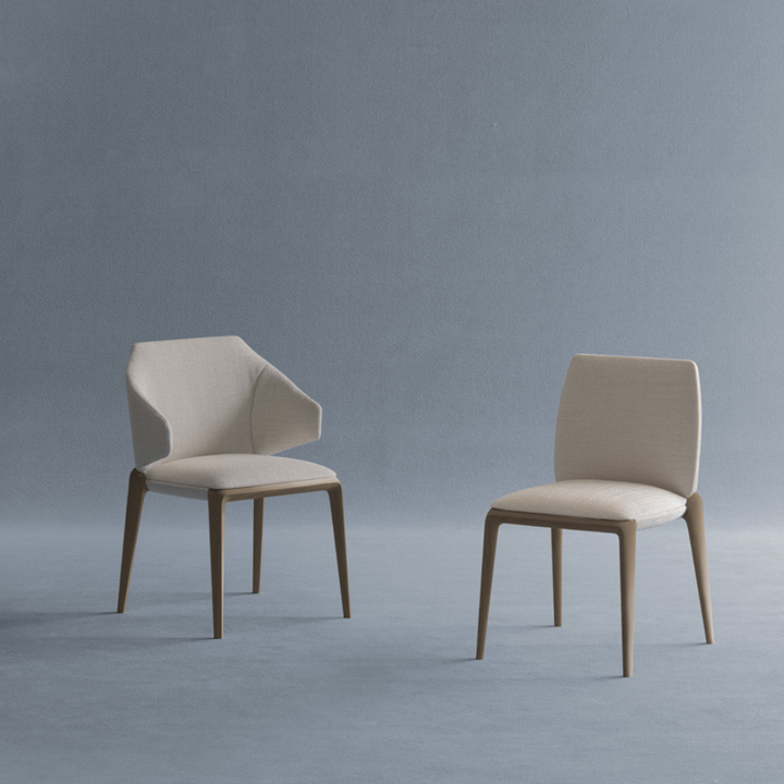 Hiru Armchair