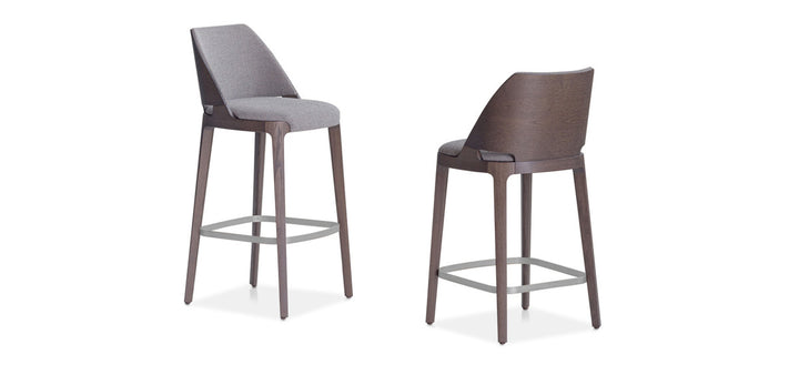 Velis Stool