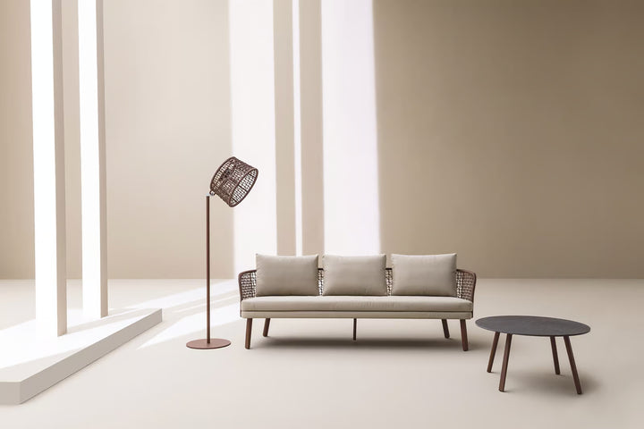 Emma Sofa