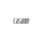 Casaire