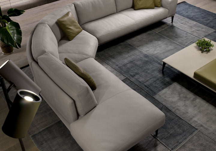 Aida Sofa