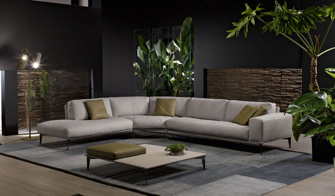 Aida Sofa