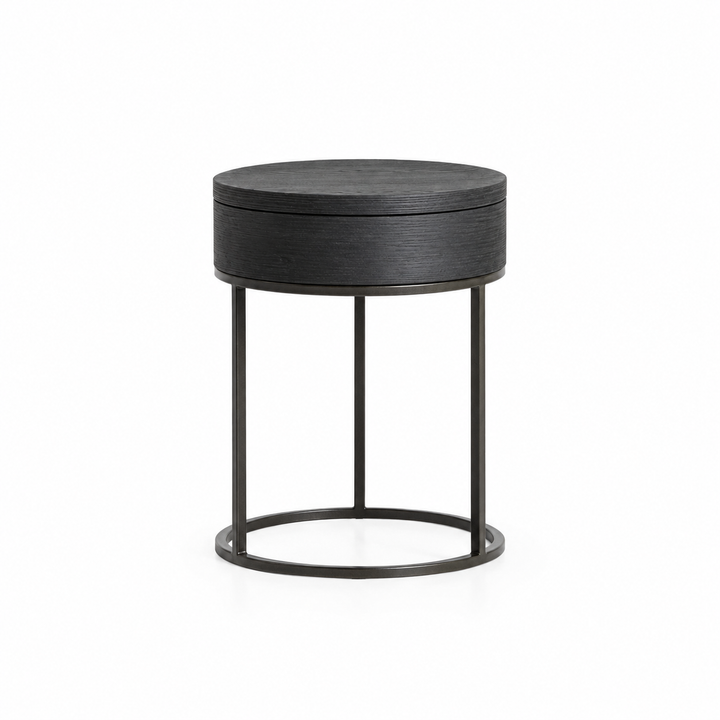 Alfi  End Table