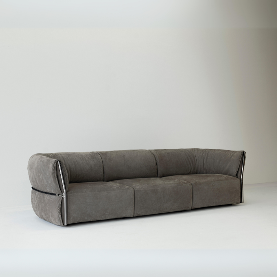 Belt Sofa