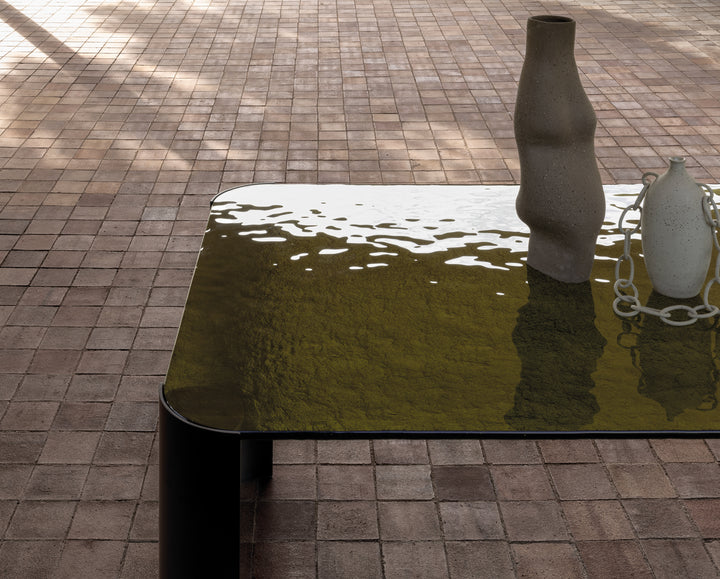 Riviera Dining Table