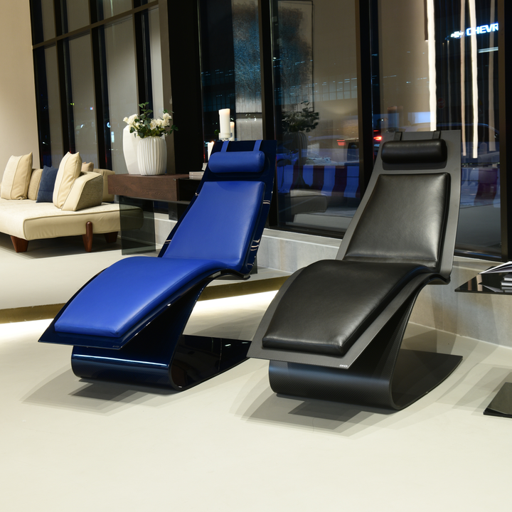 Chaise Lounge