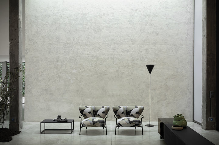 Gina Armchair