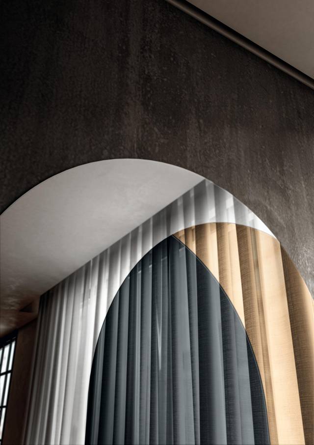 Fuze Mirror