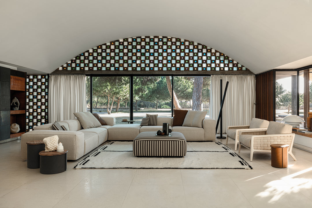 Season Sofa