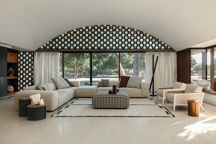 Season Sofa