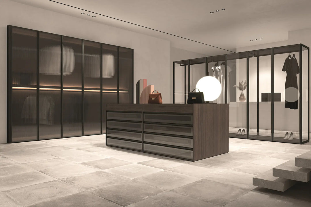 Luxe