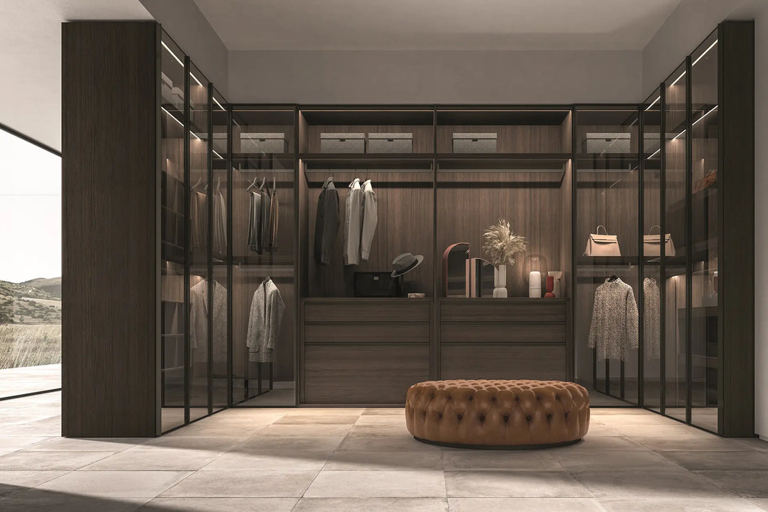 Luxe