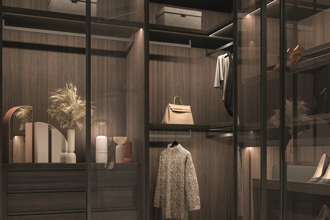 Luxe