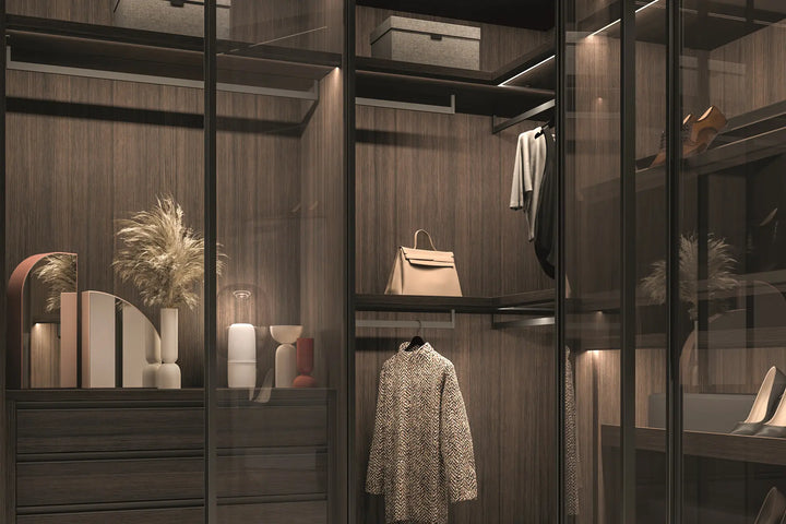 Luxe