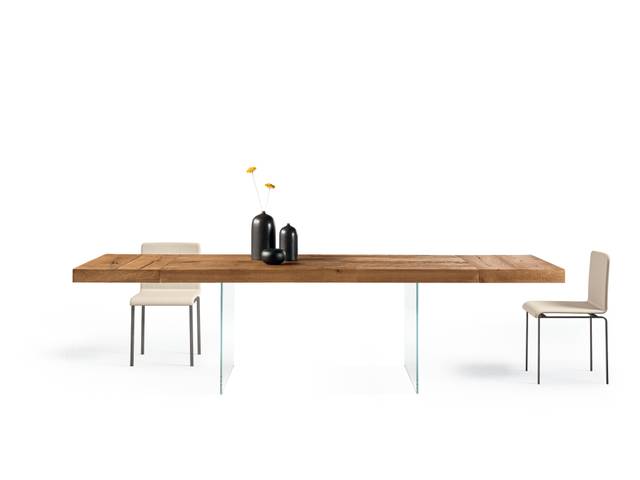Extendable Air Table