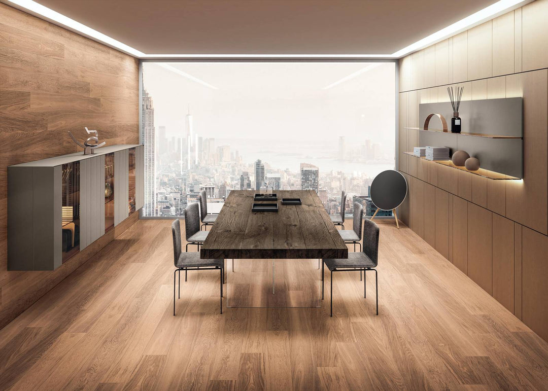 Air Table