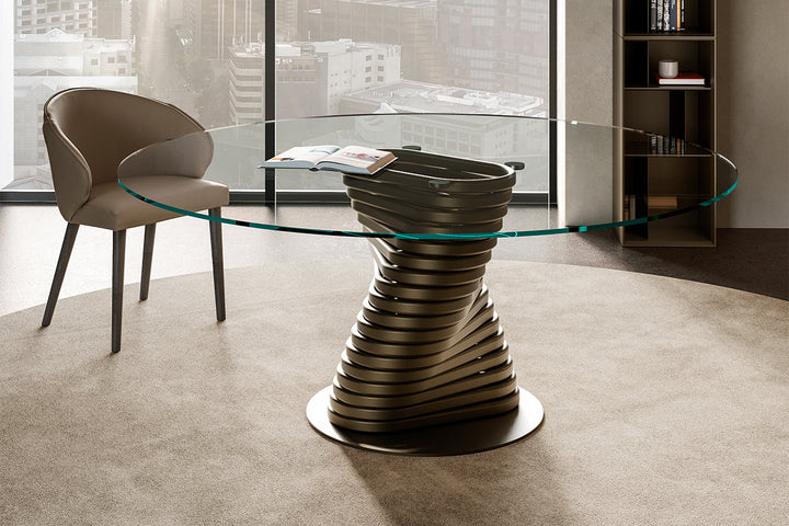 Rotolo Table