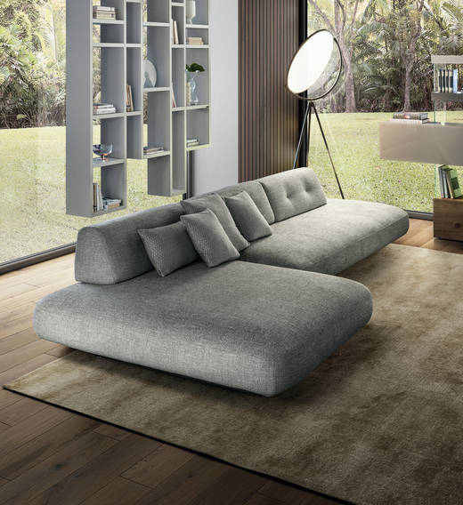 Air Slim Sofa