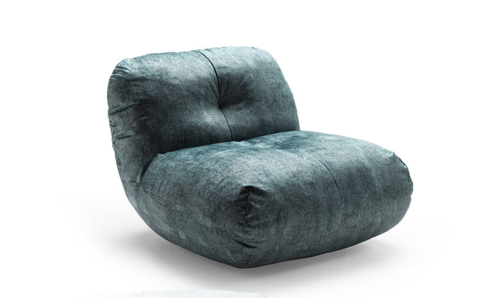 Happening Armchair