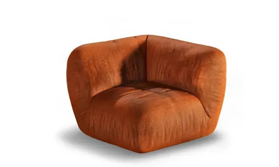 Happening Armchair