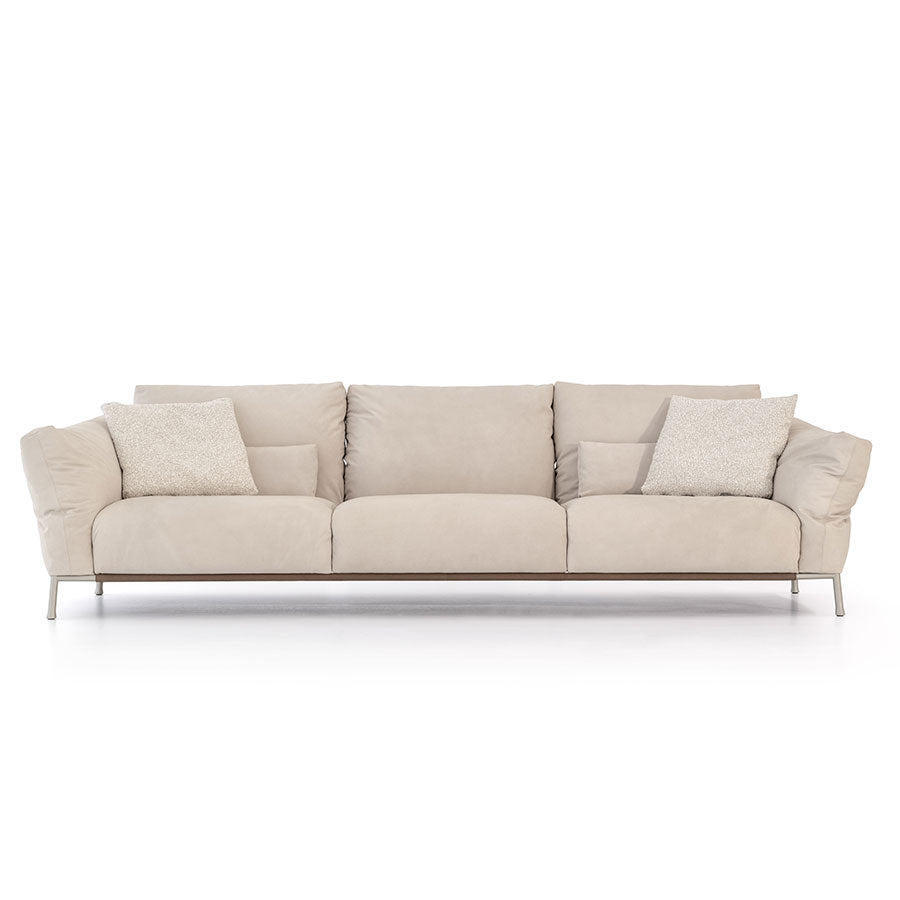 Chapeau Sofa L