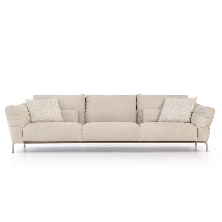 Chapeau Sofa L