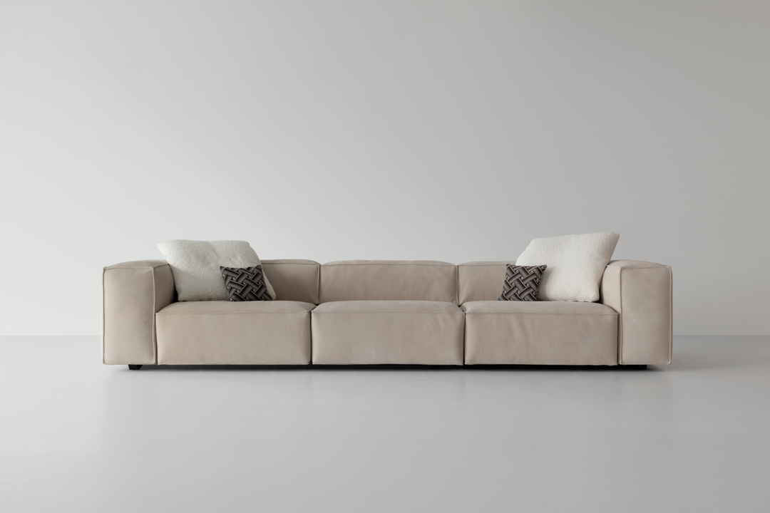 Season Sofa
