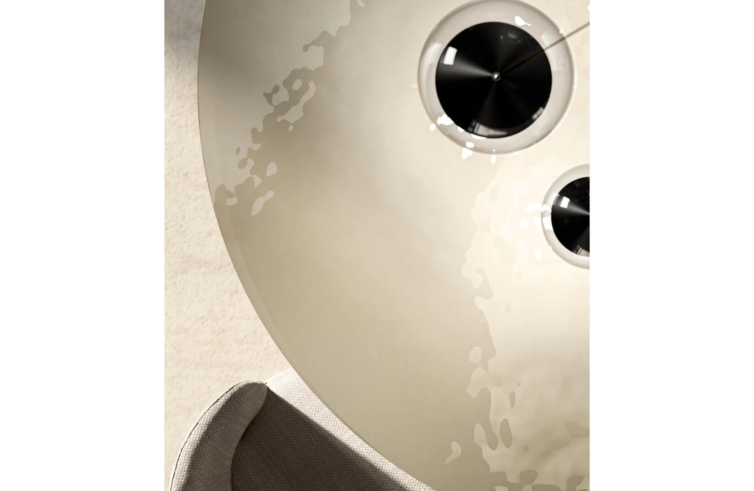 Rotolo Table