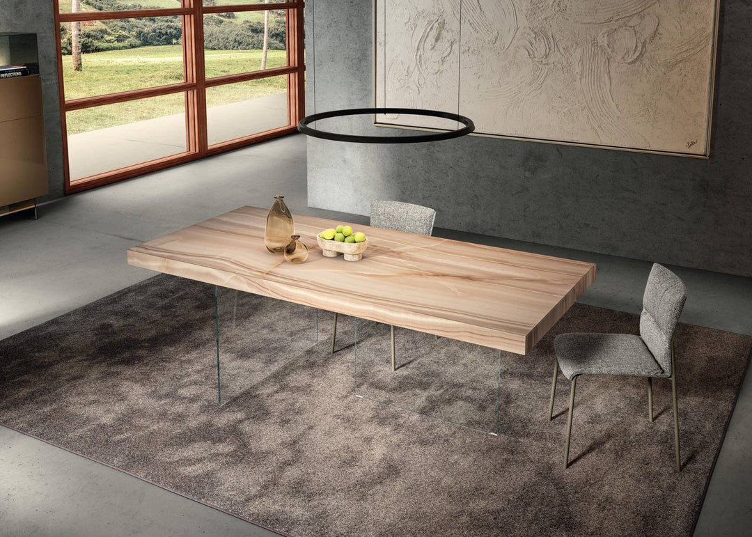 Air Table