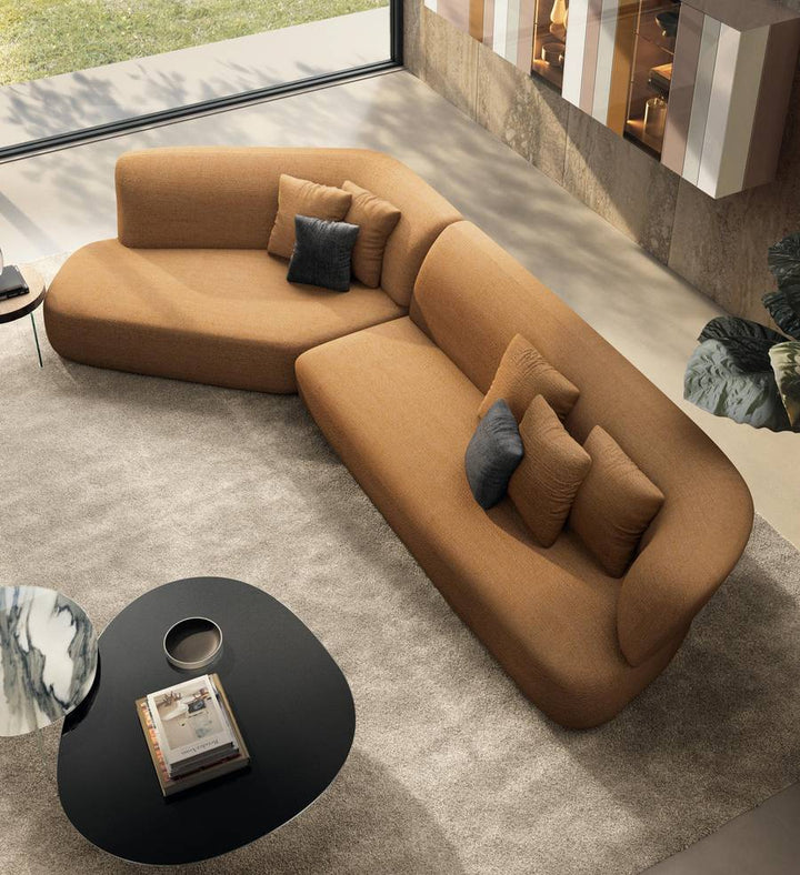 Londy Sofa