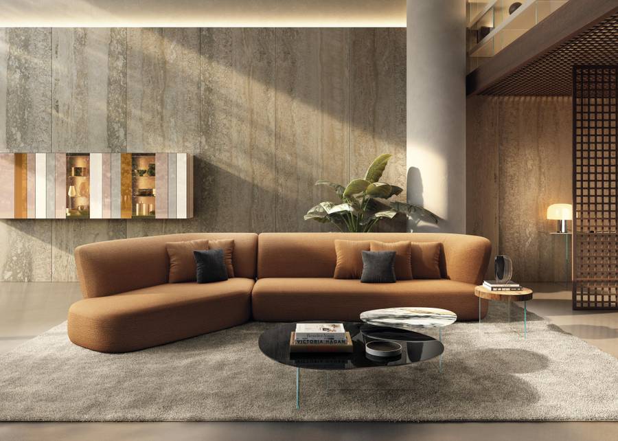 Londy Sofa