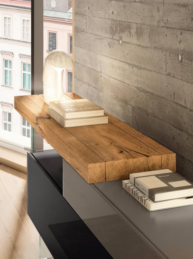 36e8 Sideboard