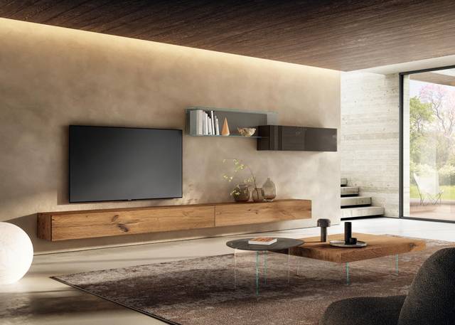 Wall unit 36e8