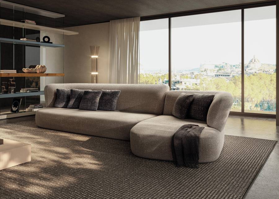 Londy Sofa