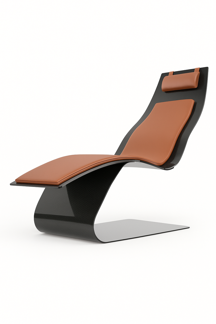 Chaise Lounge