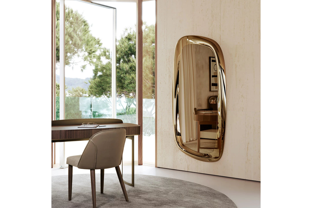 Astrum Mirror