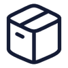 Order Management