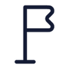Procurement Strategy
