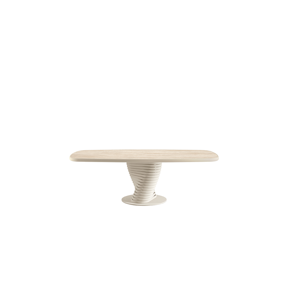 Rotolo Dining Table