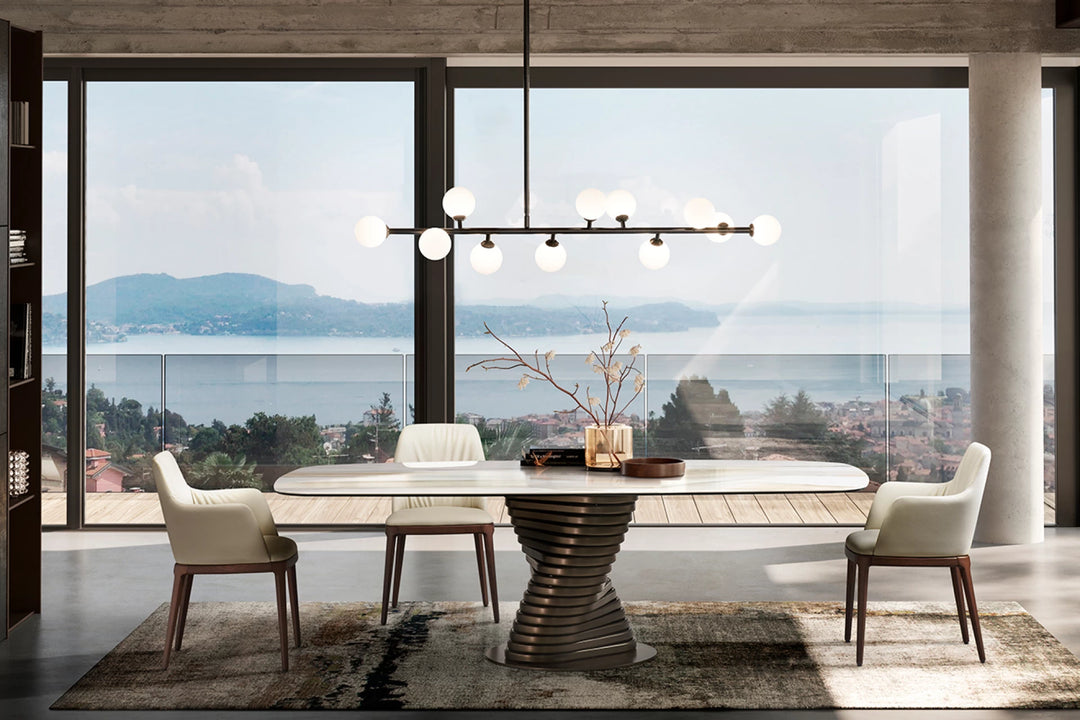 Rotolo Table
