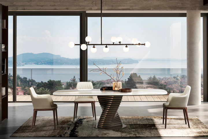 Rotolo Table